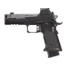 Pistolet Sig Sauer P211 GTO RXSL kal. 9x19